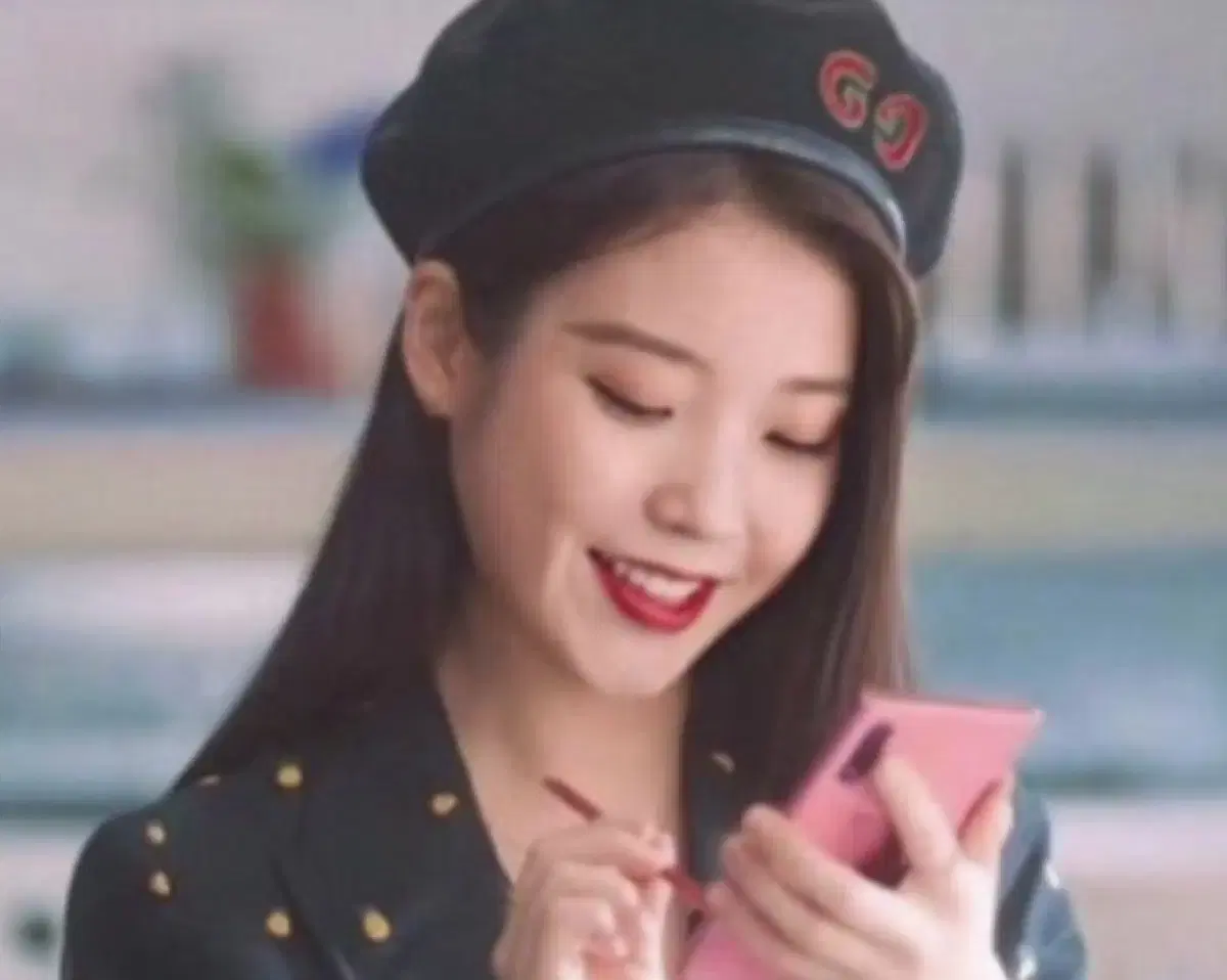 thumbnail-4